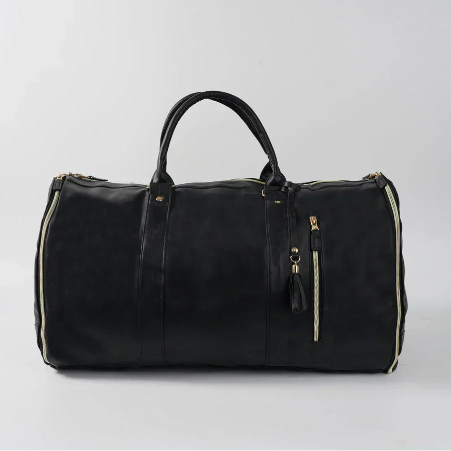 SmartVoyage™ | Adventure Starts with a Smart Pack!