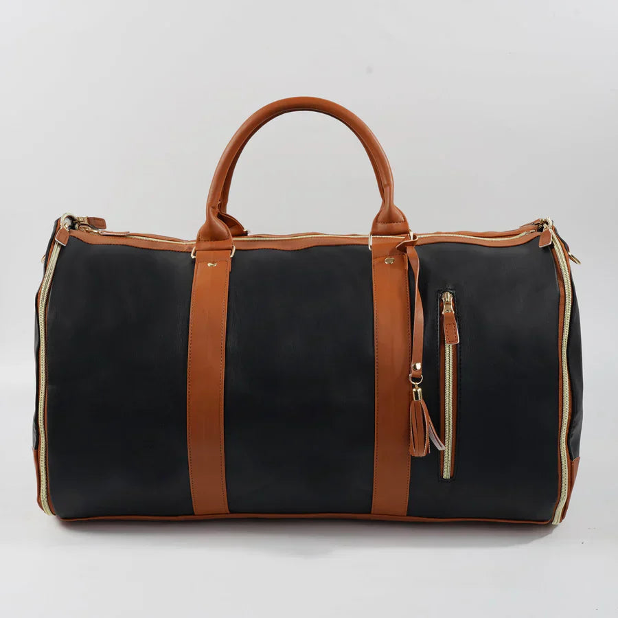 SmartVoyage™ | Adventure Starts with a Smart Pack!